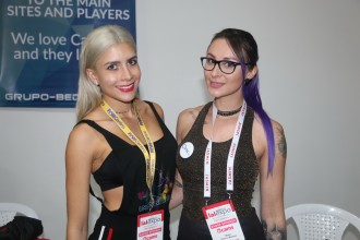 lalexpo18_meetmarket_048